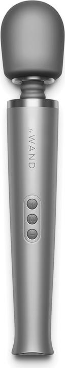 Le Wand Massager