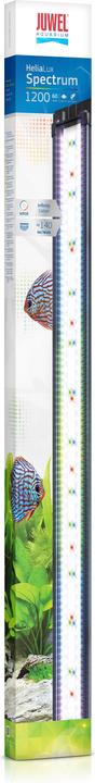 Immagine prodotto Juwel Aquarium HeliaLux Spectrum 1200 (LED, 60 W)