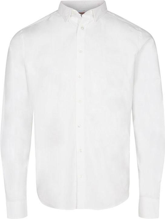 White (790001)