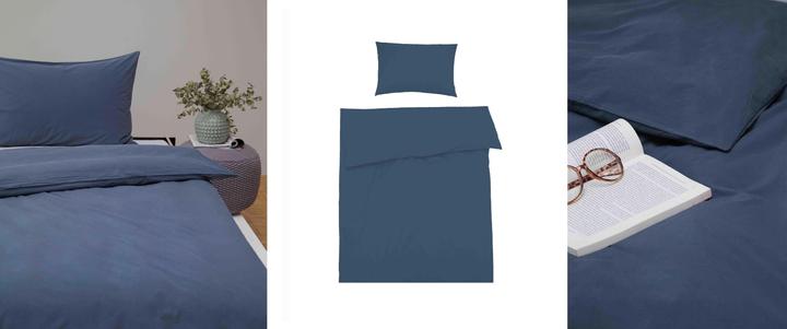 Immagine prodotto Room05 Frieda (Copripiumino, 160 x 210 cm)
