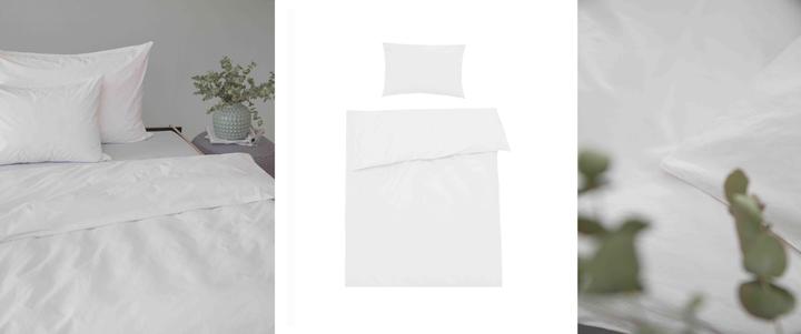 Immagine prodotto Room05 Frieda (Set di biancheria da letto, 160 x 210 cm, 50 x 70 cm)
