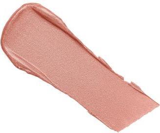 Image du produit Max Factor Élixir de couleur (005 Simply Nude)