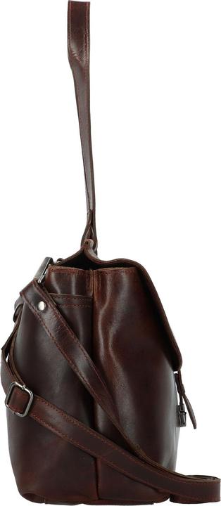 Actual product image Harolds Shoulder Bag Aberdeen Shoulderbag L
