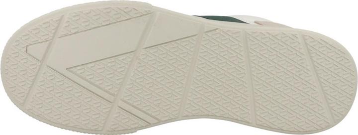 Actual product image Arkk Uncover - 67833 (40)