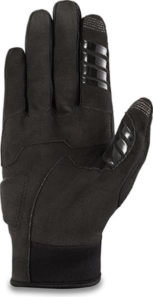 Produktbild Dakine Glove Women's Cross-x Sierra 2022 (L)