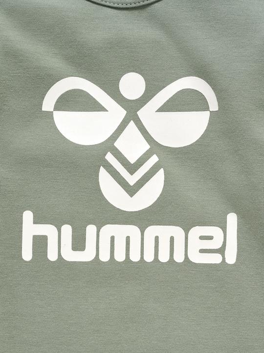 Produktbild hummel hmlFLIPS BODY L/S (S, L)