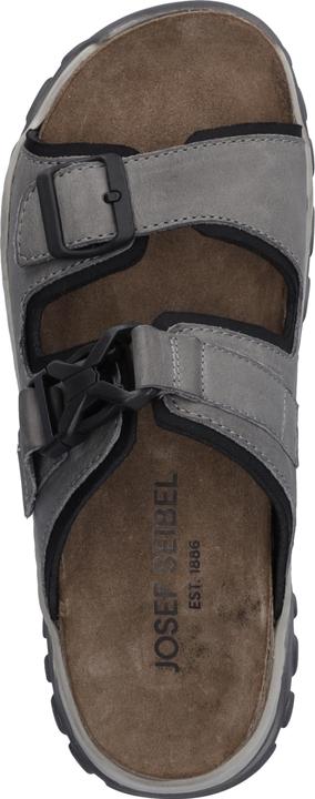 Immagine prodotto Josef Seibel Janosch 03 - 48354 (47)