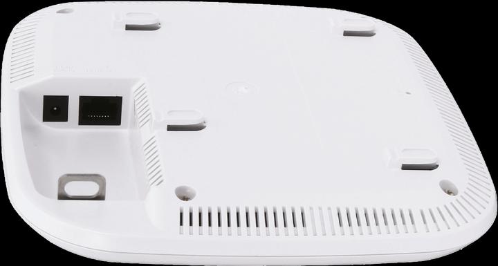 Image du produit D-Link DAP-2610 (867 Mbit/s)