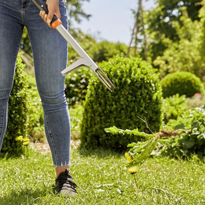 Image du produit Gardena Coupe-herbe