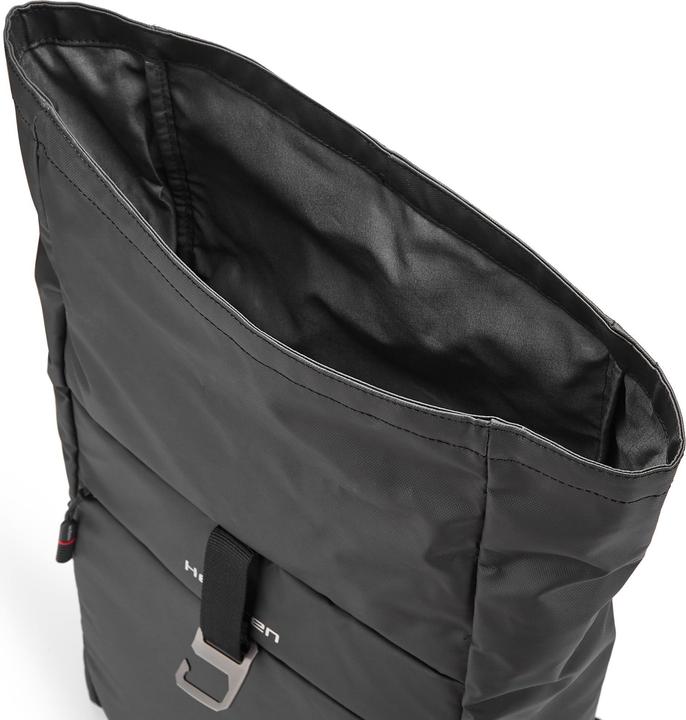 Image du produit Hedgren Sac à dos Line Rollup (12 l)