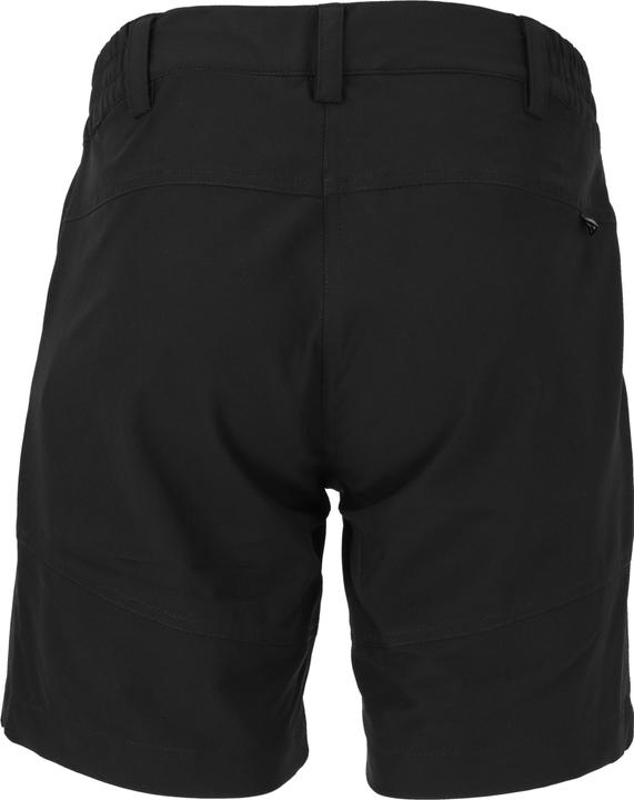 Produktbild Whistler Women's Lala Outdoor Stretch Shorts (L)