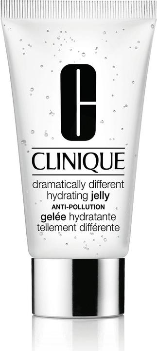 Clinique Dramatically Different Hydrating Jelly (50 ml, Gesichtsgel)