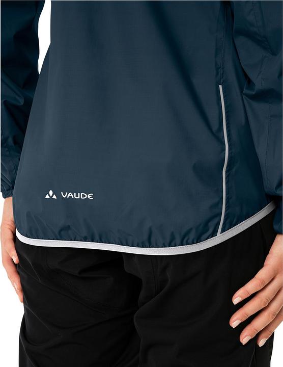 Produktbild Vaude Drop III (M)
