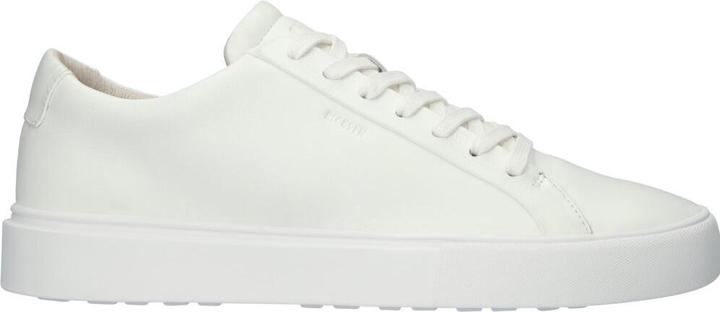 Produktbild Blackstone Crag Finn Low (47)