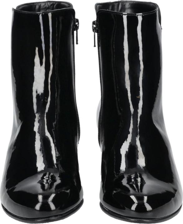 Actual product image Gabor 55.680.97 (40)