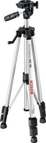 Produktbild Bosch Professional Gcl 25