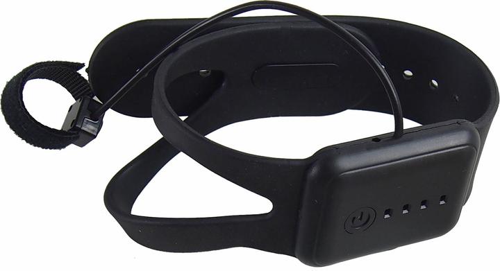 Produktbild Amewi Kontrollarmband Extreme Air Cycle