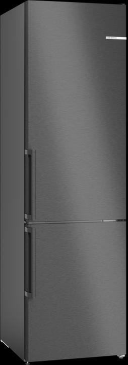 Produktbild Bosch Hausgeräte 13565 (363 l)