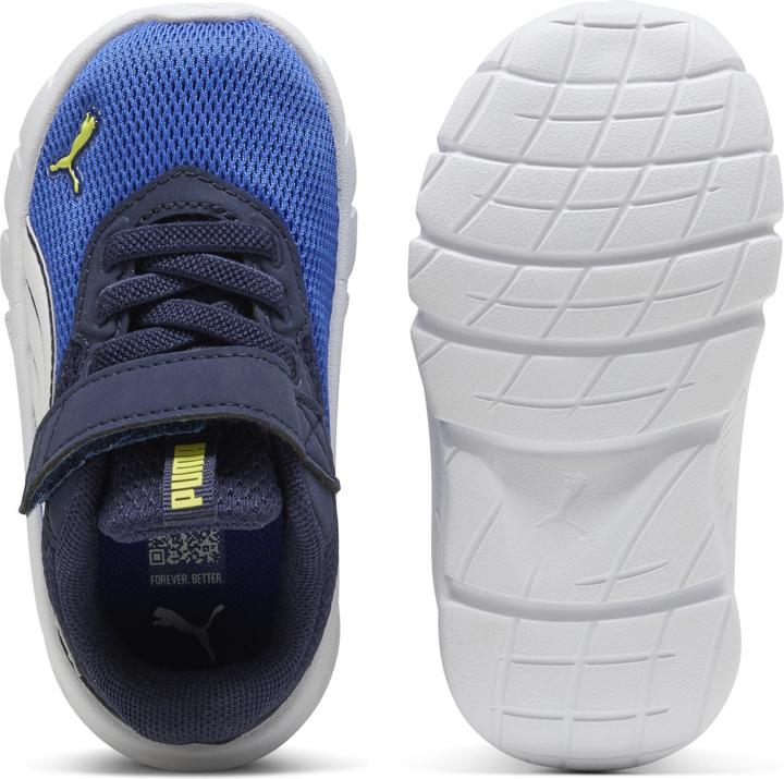 Actual product image Puma FlexFocus Modern AC+ Inf (20)