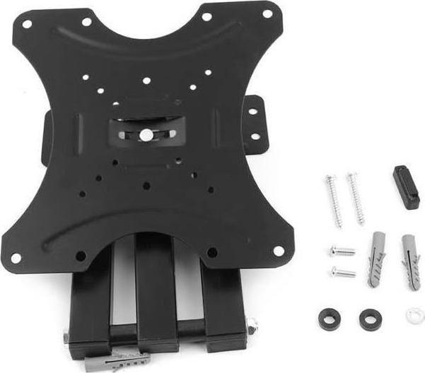 Actual product image One for All Smart WM2251 (Wall, 43", 30 kg)