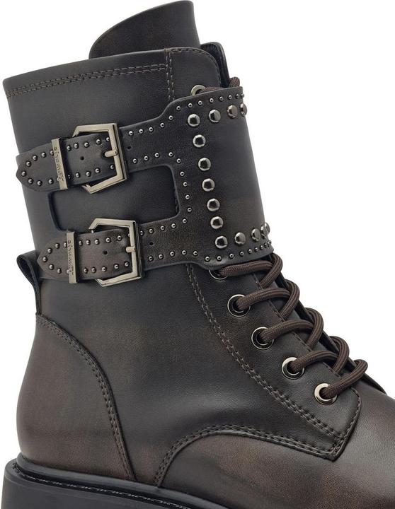 Produktbild Tamaris Stiefelette (36)