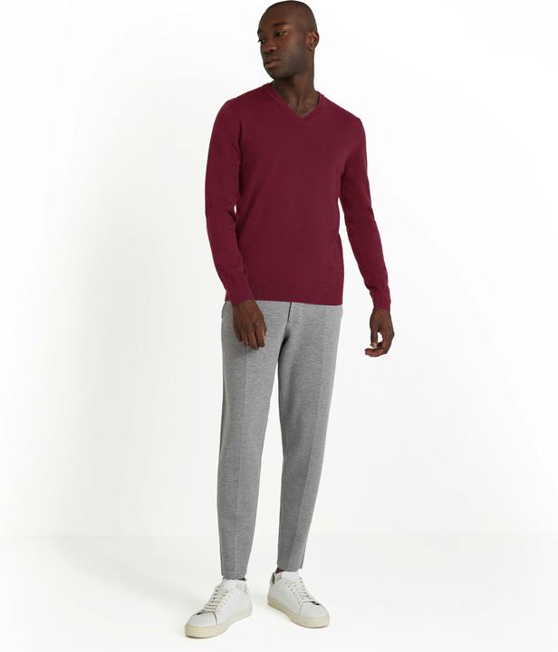Immagine prodotto Falke BA V-Neck m (3XL)