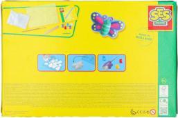 Produktbild Ses My First Reissen Und Kleben