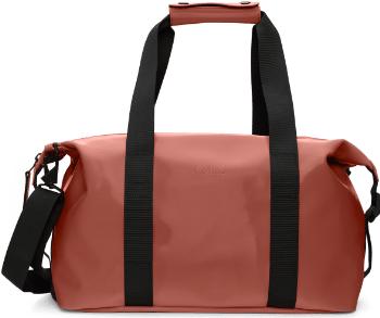 Image du produit Rains 14220 Hilo Weekend Bag Small