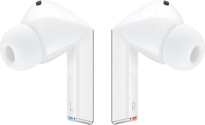 Actual product image Samsung Galaxy Buds3 Pro (ANC, 6 h, Wireless)