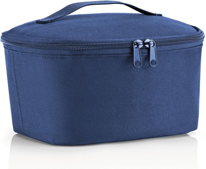 Immagine prodotto reisenthel Coolerbag (2.50 l)