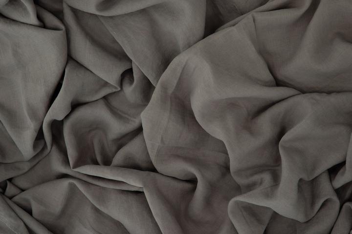 Image du produit Venture Home Marcel (260 x 260 cm)