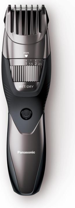 Produktbild Panasonic ER-GB44