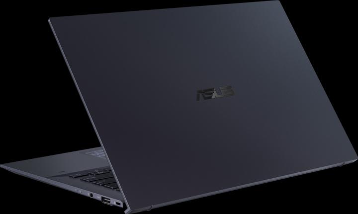 Produktbild ASUS ExpertBook B9 (14", Intel Core i7-1255U, 16 GB, 1000 GB, DE)