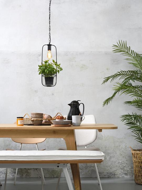 Image du produit It`s about RoMi Florence (E27)