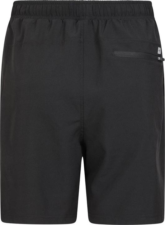 Produktbild Mountain Warehouse Hurdle Shorts (XS)