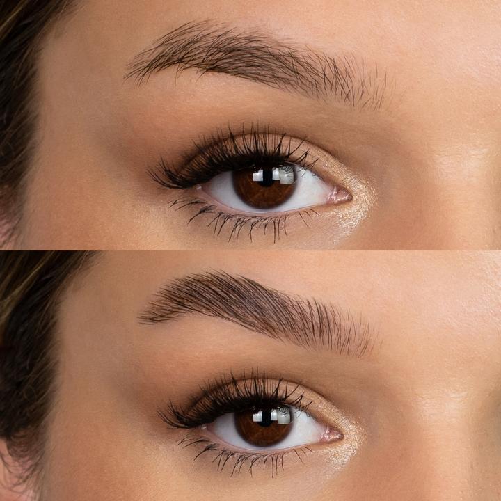 Produktbild Fleeky Brow Pomade (Dark Brown)