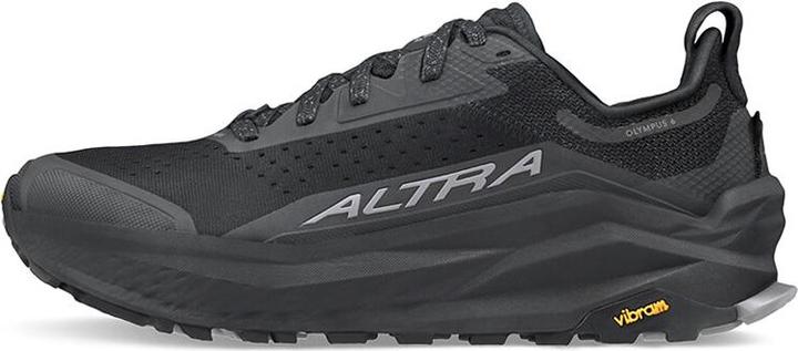 Actual product image Altra Olympus 6 (43)