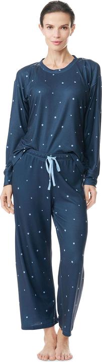 Produktbild Pj Salvage Pyjama l/s - P.J. Salvage Special (XL)
