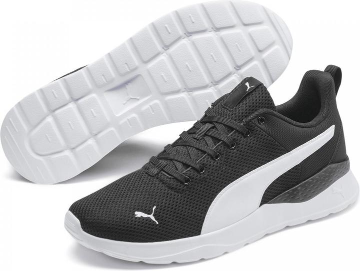 Image du produit Puma Anzarun Lite Baskets Hommes (42)