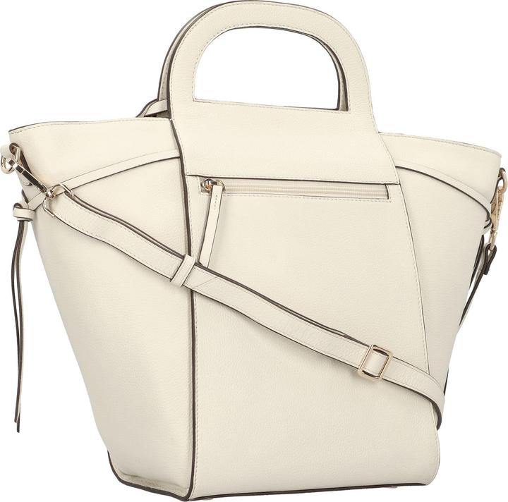 Immagine prodotto Picard Shopper Korfu (24 l)