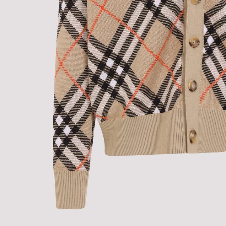 Immagine prodotto Burberry 8093494 (M)