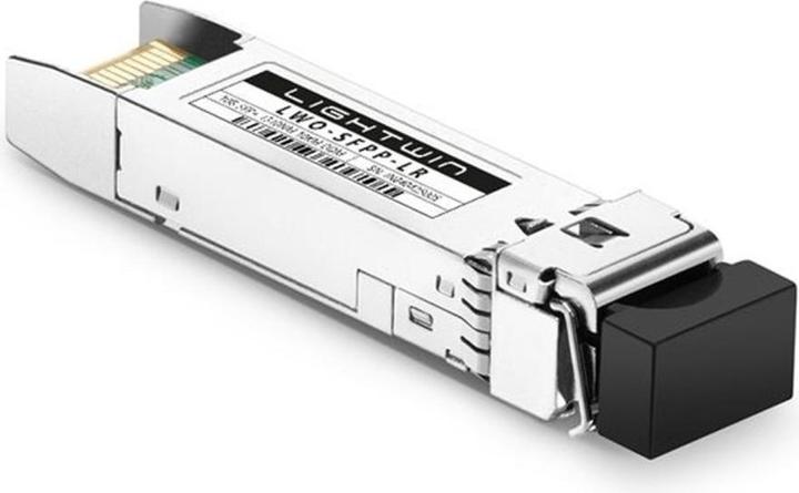 Lightwin SFP+ Modul LWO-SFPP-LR