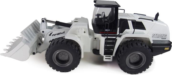 Produktbild Amewi Radlader (RTR Ready-to-Run)