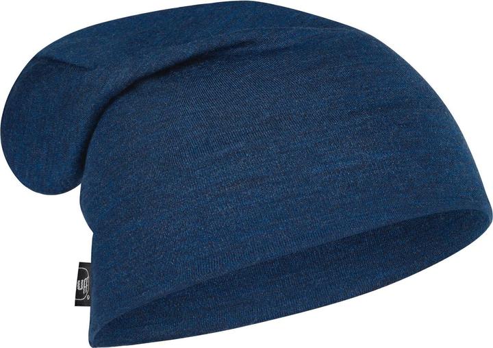 Actual product image Buff Loose (One size)