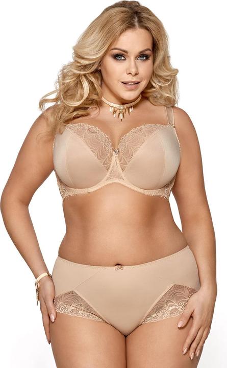 Actual product image Gorsenia Soft model 123477 (90 F)