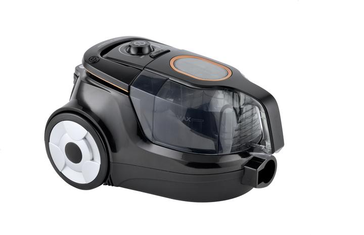 Immagine prodotto Rotel Microciclone U6744CH