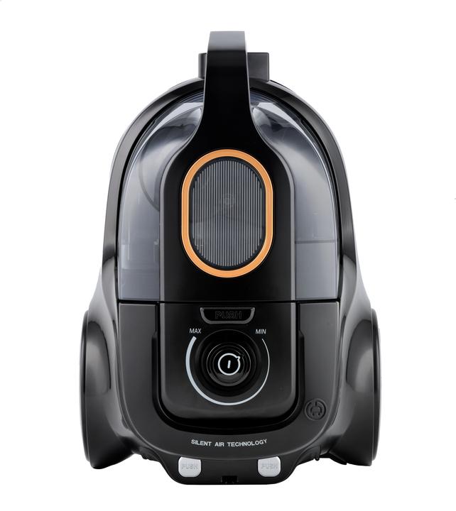 Immagine prodotto Rotel Microciclone U6744CH
