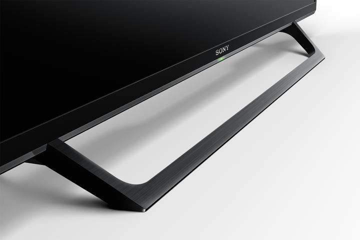 Image du produit Sony Kdl-32we615 (32", LCD, HD, 2017)