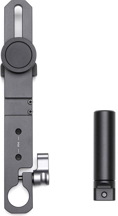 Immagine prodotto DJI Hotshoe Bracket