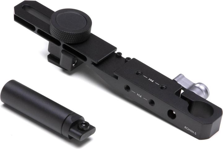 Immagine prodotto DJI Hotshoe Bracket